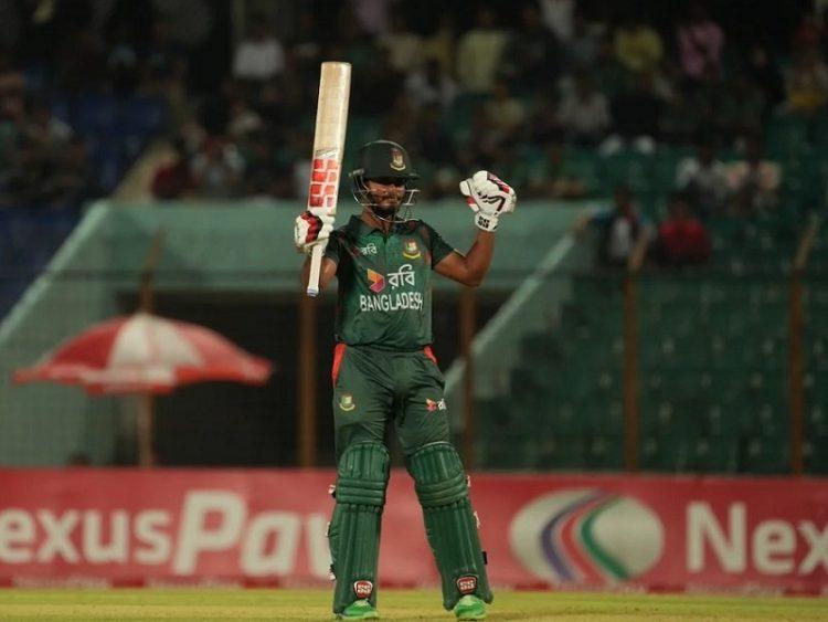 তামিমের ব্যাটিংয়ে মুগ্ধ সাইফউদ্দিন