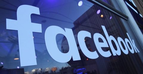 অ্যাকাউন্ট হ্যাক হলে ফেসবুক কর্তৃপক্ষকে জানাবেন যেভাবে