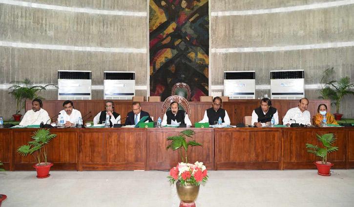 ঢাকা শহরে সিটি টোল আদায় বন্ধের সুপারিশ