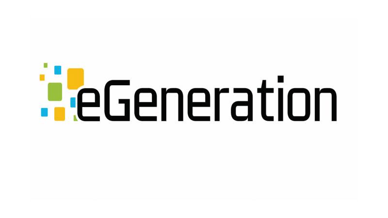 সাপ্তাহিক লেনদেনের শীর্ষে ই-জেনারেশন