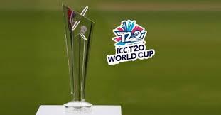 টি-টোয়েন্টি বিশ্বকাপে আইসিসির স্কোয়াডে বাংলাদেশি!