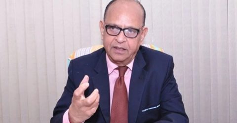 ডেঙ্গু জ্বরে মা মারা গেছে, আর যেন কেউ না যায়: স্বাস্থ্যমন্ত্রী