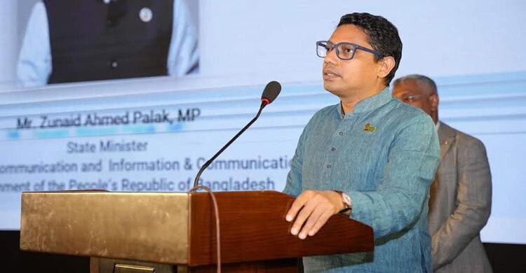 আইডিয়া দিন, বিনিয়োগ করবো: শিক্ষার্থীদের পলক