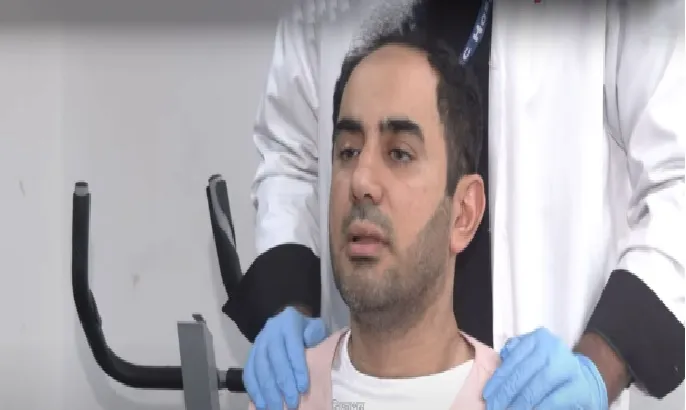 আন্তর্জাতিক মানের চিকিৎসা ডিপিআরসিতে, আসছেন বিদেশিরাও