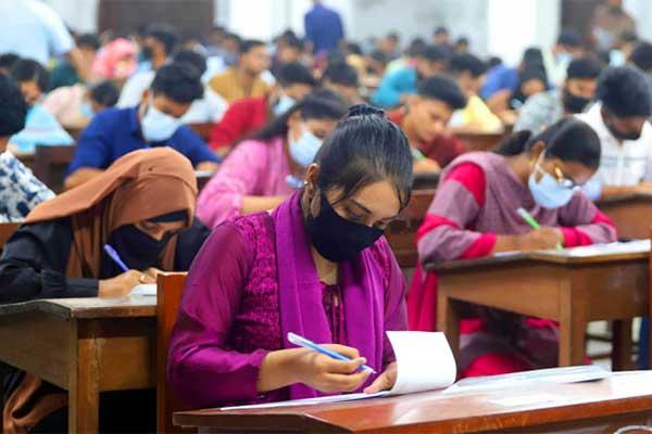 কী কী পরিবর্তন আসছে বিসিএস পরীক্ষায়?