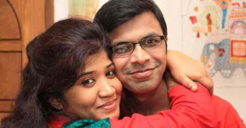 সাগর-রুনি হত্যা: ১০৯ বার পেছাল তদন্ত প্রতিবেদন