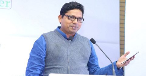 কল ড্রপের বিষয়ে ছাড় পাবে না কোনো মোবাইল অপারেটর: পলক