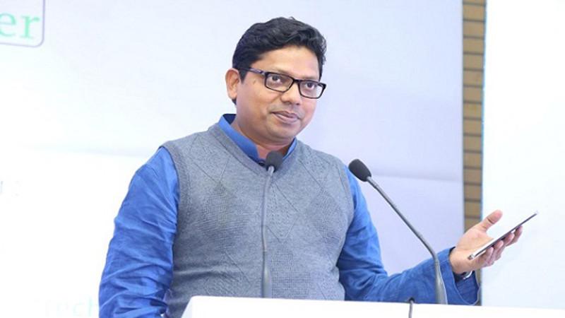 কল ড্রপের বিষয়ে ছাড় পাবে না কোনো মোবাইল অপারেটর: পলক