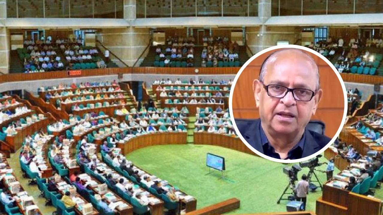 দেশে সরকারি-বেসরকারি মেডিকেল কলেজ ১১০টি