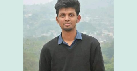 বুয়েট শিক্ষার্থী ফারদিনের মৃত্যু: অধিকতর প্রতিবেদনের তারখি পেছালো