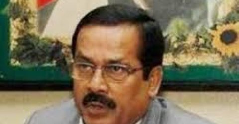 ১০ বছরে পাট রফতানিতে কত আয়, সংসদে জানালেন মন্ত্রী