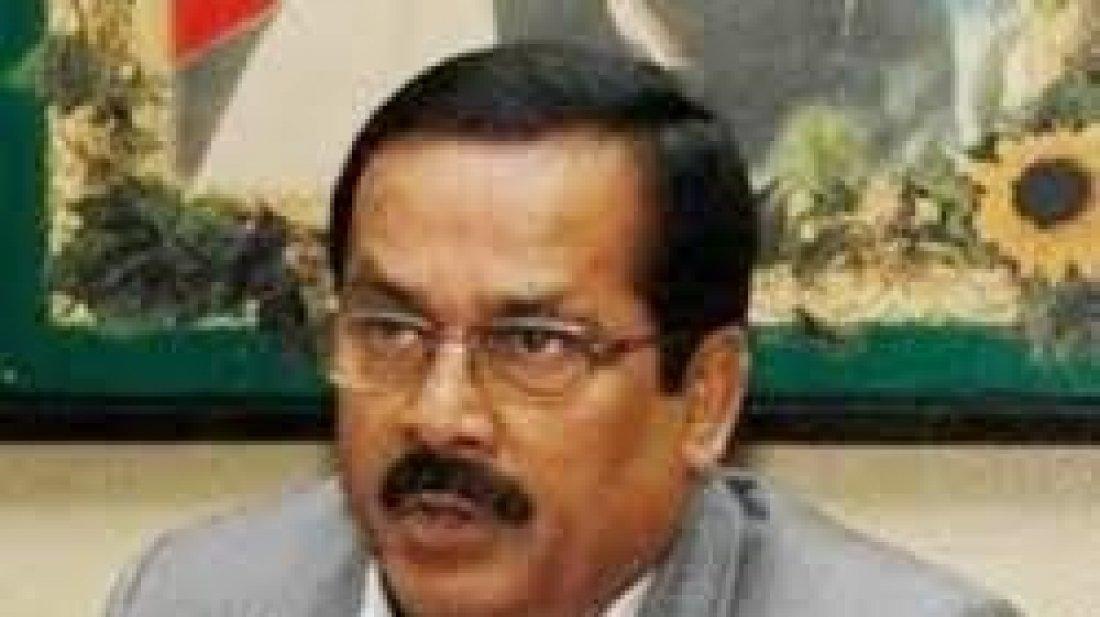 ১০ বছরে পাট রফতানিতে কত আয়, সংসদে জানালেন মন্ত্রী