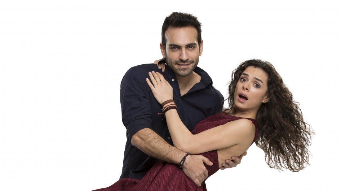 বাংলায় তুর্কি ধারাবাহিক ‌‘ভালবাসা ফিরে এলো’