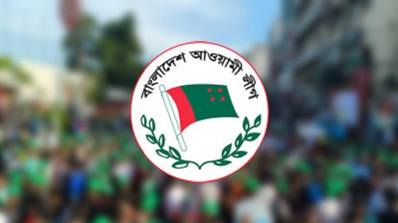 আওয়ামী লীগ আমলাতন্ত্র দ্বারা পরিচালিত হচ্ছে