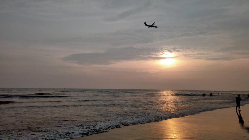 কক্সবাজারে আরও যত বেড়ানোর জায়গা