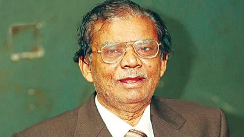 শীর্ষ করদাতা হাকিমপুরী জর্দার মালিক কাউছ মিয়া মারা গেছেন