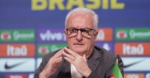 ‘ব্রাজিল এখনো ভারসাম্য খুঁজে পায়নি’