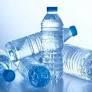 ‘বোতলজাত পানির মূল্যবৃদ্ধি অযৌক্তিক’
