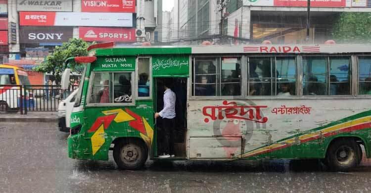 ‘পরীক্ষা দিতে না পারলে আমার মায়ের স্বপ্ন নষ্ট হয়ে যাবে’
