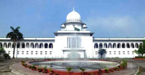 অসুখি দাম্পত্য জীবন স্ত্রীকে তার স্বামী হত্যার লাইসেন্স দিতে পারে না : হাইকোর্ট