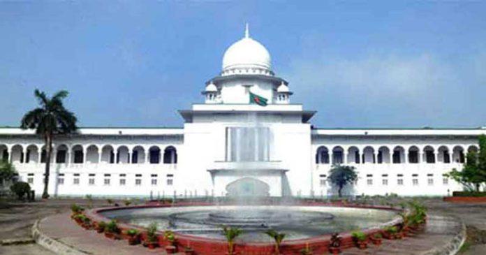 অসুখি দাম্পত্য জীবন স্ত্রীকে তার স্বামী হত্যার লাইসেন্স দিতে পারে না : হাইকোর্ট