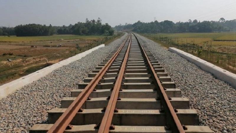 ভারত-বাংলাদেশ ট্রানজিটের সুবিধা-অসুবিধা