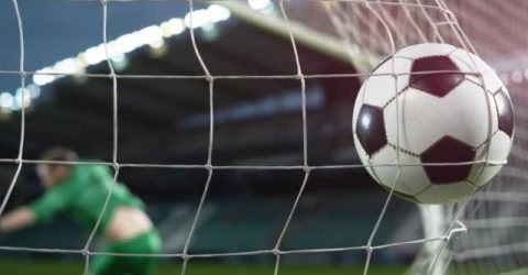 শেখ রাসেল মেমোরিয়াল সমাজ কল্যাণ সংস্থা কর্তৃক আয়োজিত মিনি ফুটবল টুর্ণামেন্ট-২০২৪ 