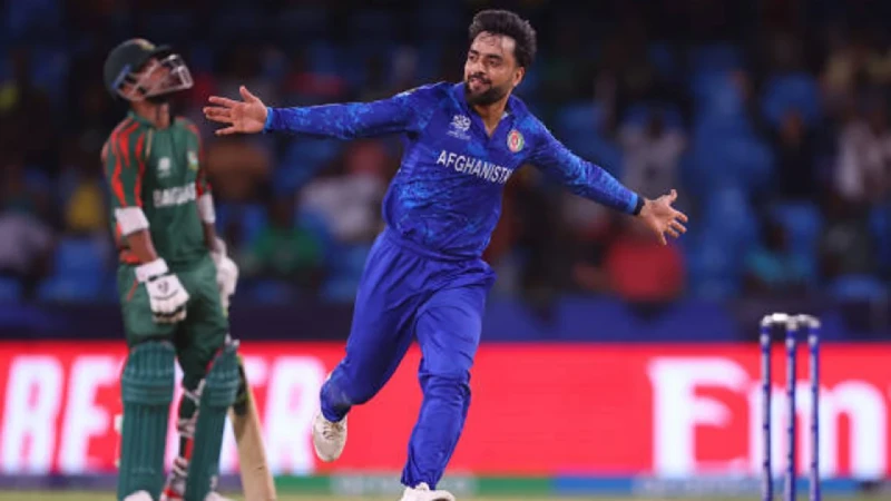 সেমিফাইনালের আশা শেষ বাংলাদেশের