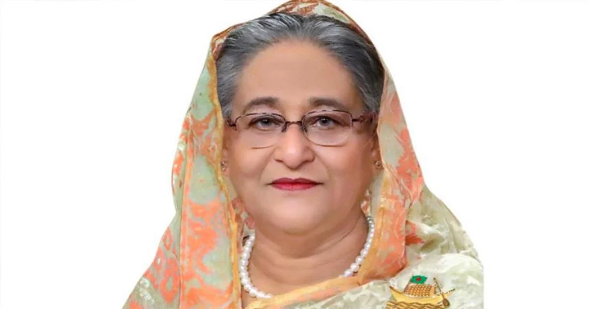 জাতীয় প্রাথমিক শিক্ষা সপ্তাহ উদ্বোধন করবেন প্রধানমন্ত্রী