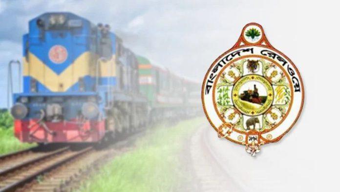 নতুন কালুরঘাট সেতুর ভিত্তি স্থাপন ডিসেম্বরে