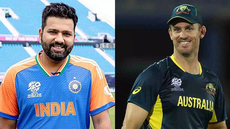 যে পরিসংখ্যানে টিকে আছে বাংলাদেশের স্বপ্ন