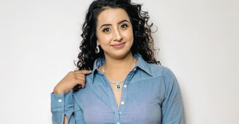 ‘মিথ্যা অভিযোগ আমার জীবন ও ক্যারিয়ার ধ্বংস করে দিয়েছে’