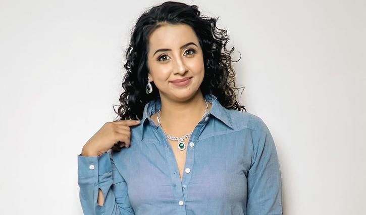 ‘মিথ্যা অভিযোগ আমার জীবন ও ক্যারিয়ার ধ্বংস করে দিয়েছে’