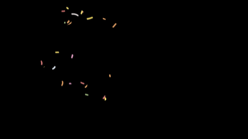 চ্যাম্পিয়ন হয়ে কত টাকা পেল ভারত