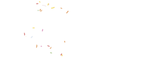 দেশে দুর্নীতির পরিমাণ কমেছে, দাবি তাজুল ইসলামের