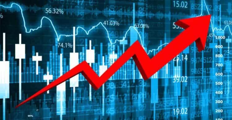 ২০৫০ সালের মধ্যে বিশ্ব অর্থনীতিতে দাপট দেখাবে যেসব দেশ