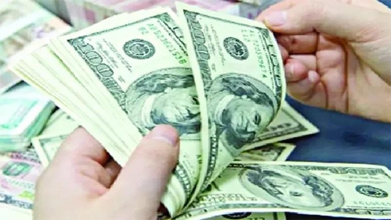 ১০ বছরে ৭ লাখ ৬৩ হাজার কোটি টাকা রফতানি বেশি দেখিয়েছে ইপিবি