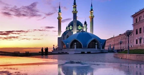 যেসব কারণে ঈমান দুর্বল হয়