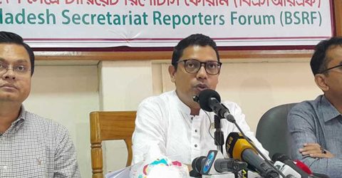 সহযোগিতা না করলে ফেসবুক-ইউটিউবের বিরুদ্ধে কঠোর ব্যবস্থা: পলক