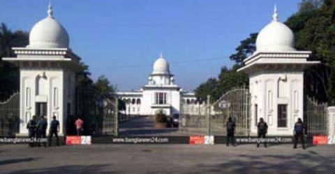 সাগরু-রুনি হত্যা মামলা ফৌজদারি বিচার ব্যবস্থাকে উপহাস করছে: হাইকোর্ট