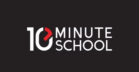 টেন মিনিট স্কুলের ৫ কোটি টাকার বিনিয়োগ প্রস্তাব বাতিল