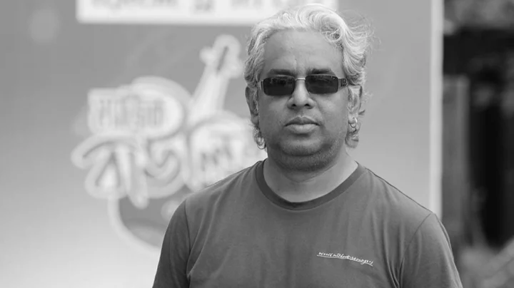 বনানী কবরস্থানে সমাহিত হবেন জুয়েল