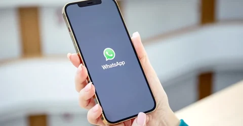 এবার যে পরিবর্তন নিয়ে আসছে হোয়াটসঅ্যাপ