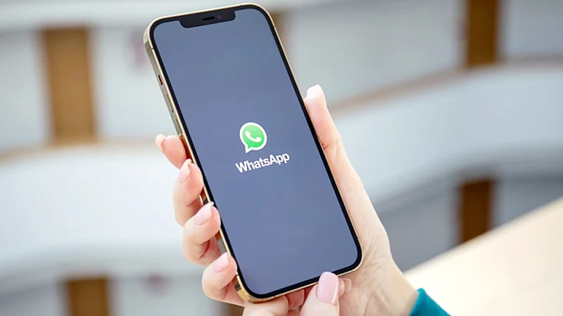 এবার যে পরিবর্তন নিয়ে আসছে হোয়াটসঅ্যাপ