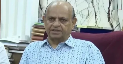 বগুড়া রথযাত্রায় আহতদের চিকিৎসার খরচ সরকার দেবে: স্বাস্থ্যমন্ত্রী