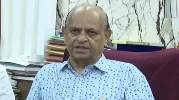 বগুড়া রথযাত্রায় আহতদের চিকিৎসার খরচ সরকার দেবে: স্বাস্থ্যমন্ত্রী