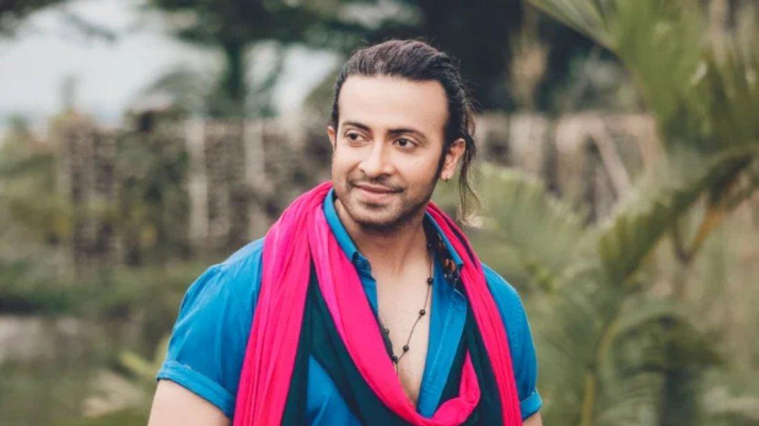 ৬ থেকে ১২ জুলাই ‌‘শাকিব সপ্তাহ’