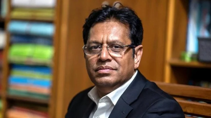 ‘২০১৮ থেকে যেভাবে নিয়োগ চলছে এখনও সেভাবেই হবে’
