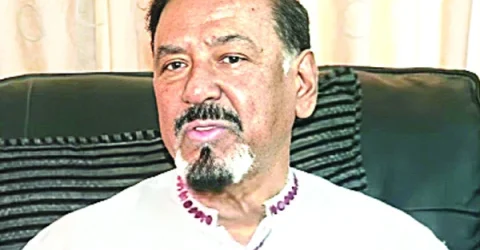 বিএনপিতে অনেক যোগ্য নেতৃত্বকে অবমূল্যায়ন