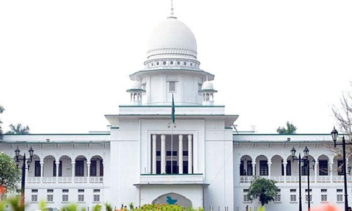 কোটা নিয়ে হাইকোর্টের রায়ের ওপর স্থিতাবস্থা